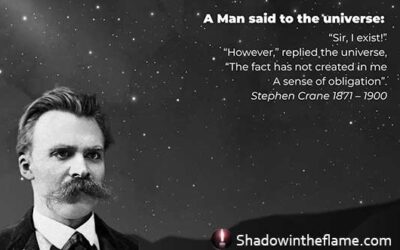 I Don’t Want to Be Lonely anymore – Part 2