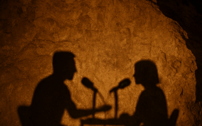 Is Philosophy Useful in Modern Times?